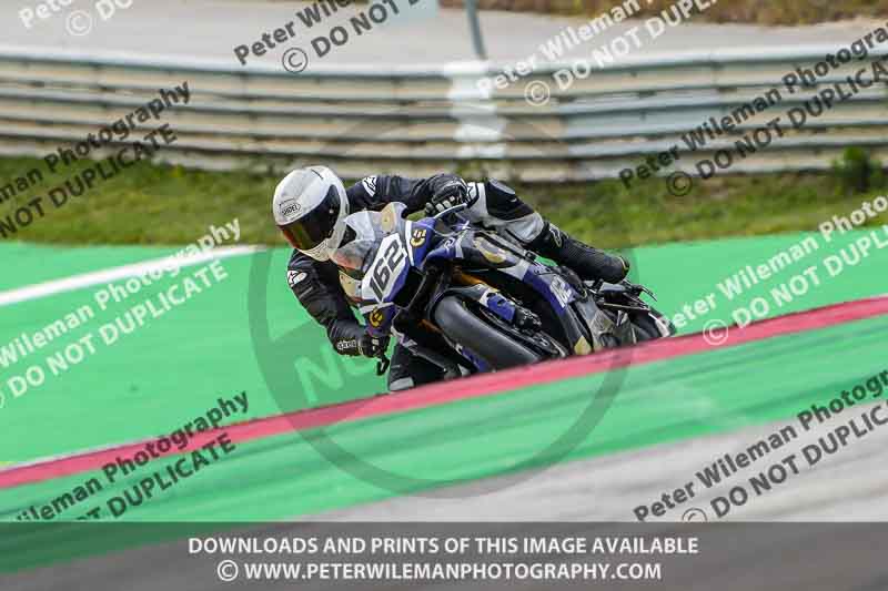 May 2024;motorbikes;no limits;peter wileman photography;portimao;portugal;trackday digital images